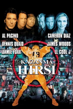 Kazanma Hırsı (1999)