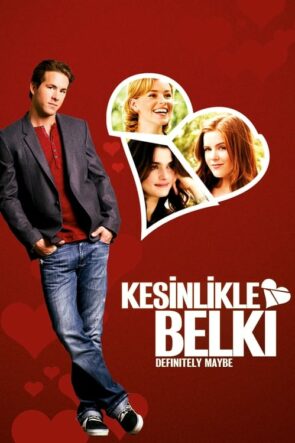 Kesinlikle, Belki (2008)