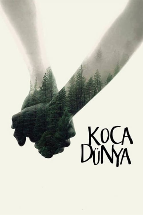 Koca Dünya (2016)