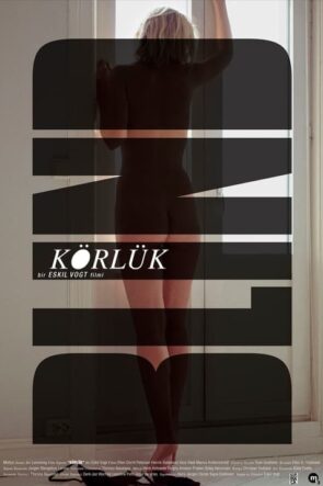 Körlük (2014)