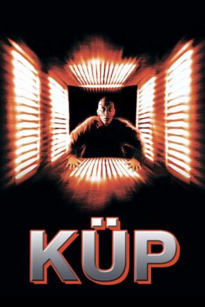 Küp (1997)