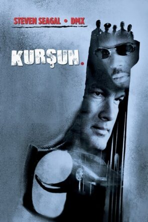 Kurşun (2001)