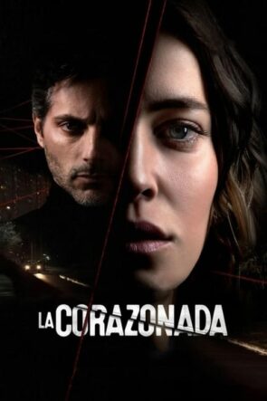 La corazonada (2020)