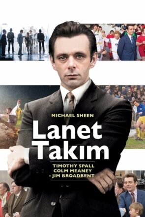 Lanet Takım (2009)