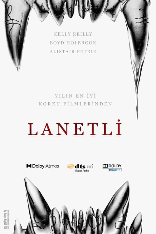 Lanetli (2021)