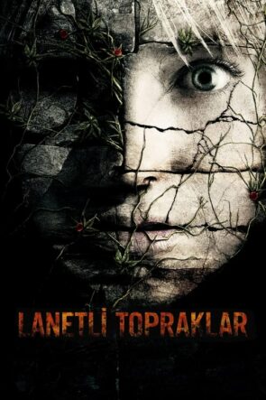 Lanetli Topraklar (2008)