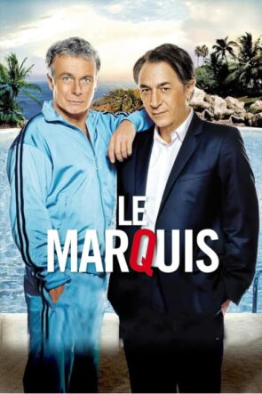 Le Marquis (2011)