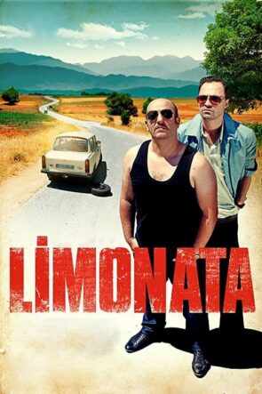 Limonata (2015)