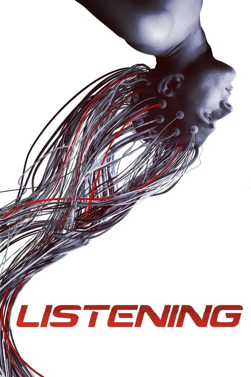 Listening (2015)