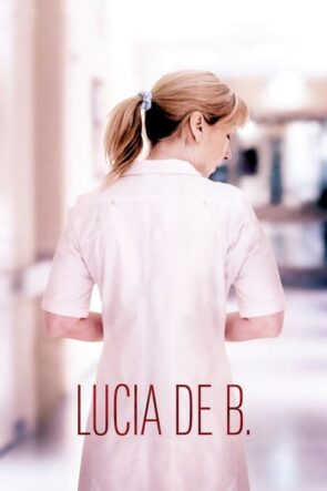 Lucia de B. (2014)