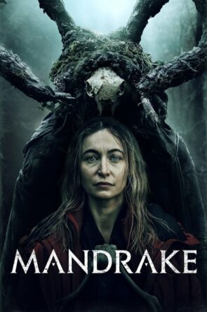 Mandrake (2022)