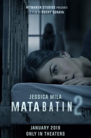 Mata Batin 2 (2019)