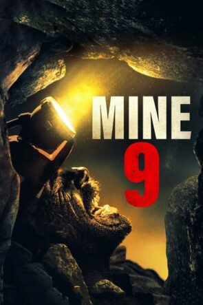 Mine 9 (2019)