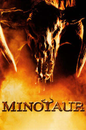 Minotaur (2006)