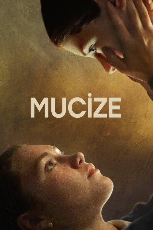 Mucize (2022)