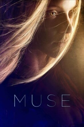 Muse (2018)