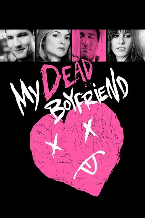 My Dead Boyfriend (2016)