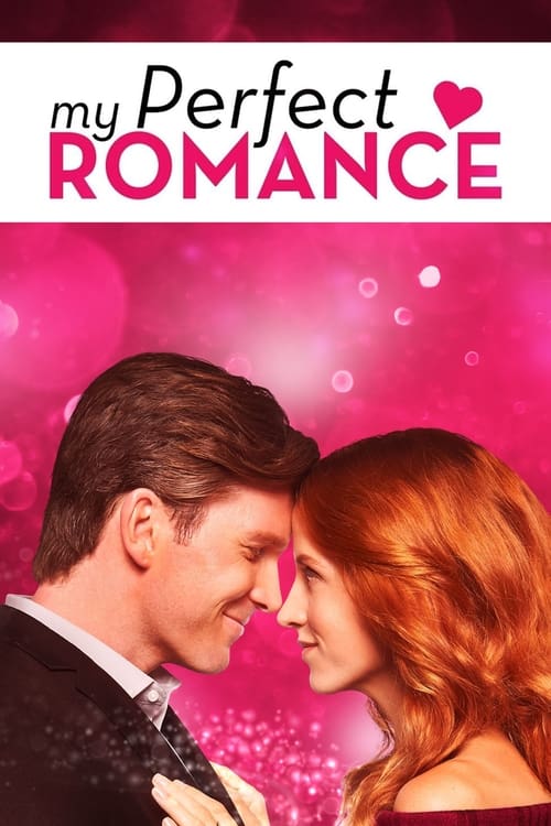 My Perfect Romance (2018)