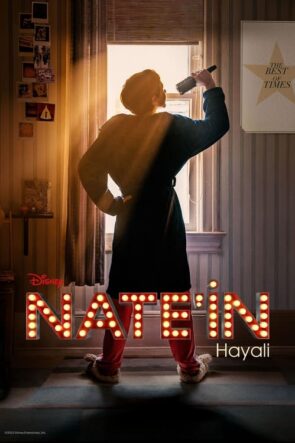 Nate’in Hayali (2022)