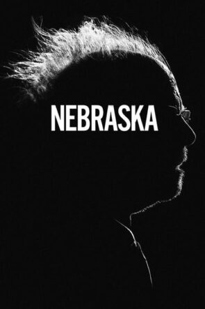 Nebraska (2013)