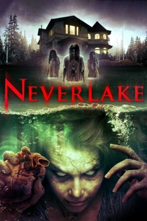 Neverlake (2014)