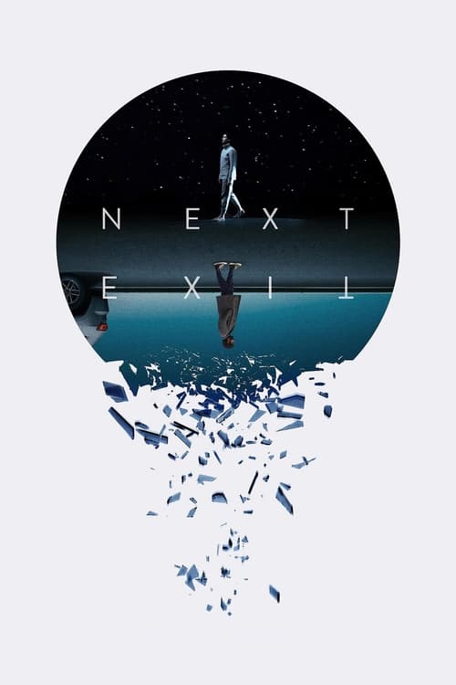 Next Exit (2022)