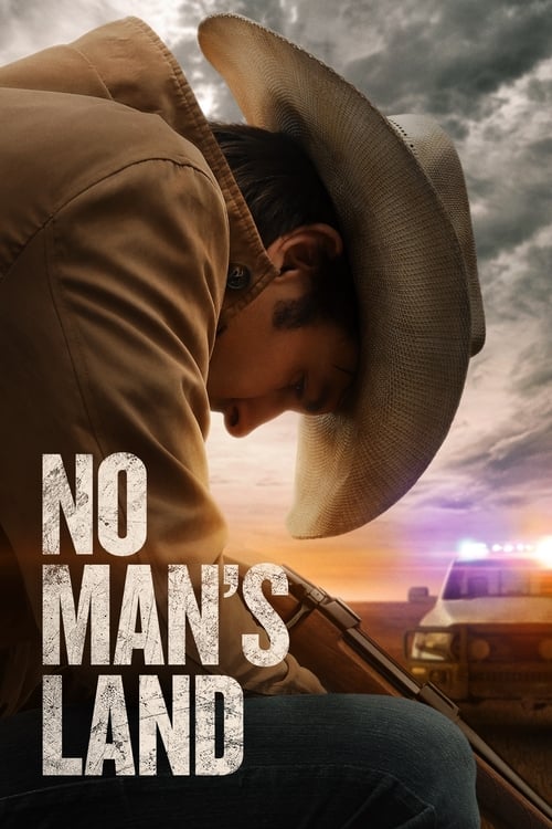 No Man’s Land (2021)