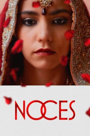 Noces (2017)