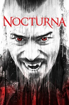 Nocturna (2015)