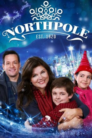 Northpole (2014)