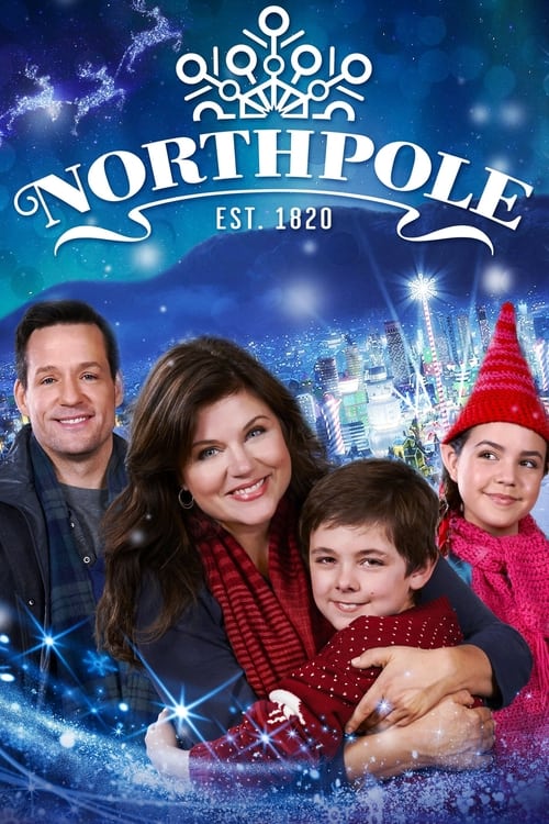 Northpole (2014)