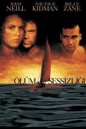 Ölüm Sessizliği (1989)