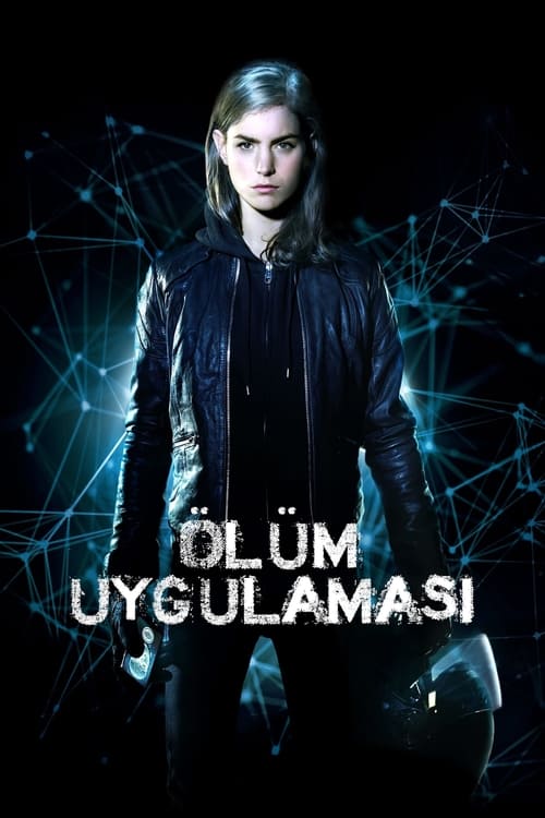 Ölüm Uygulaması (2013)