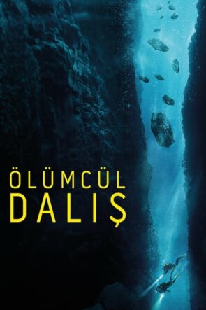 Ölümcül Dalış (2023)