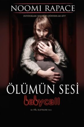 Ölümün Sesi (2011)