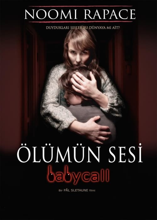 Ölümün Sesi (2011)