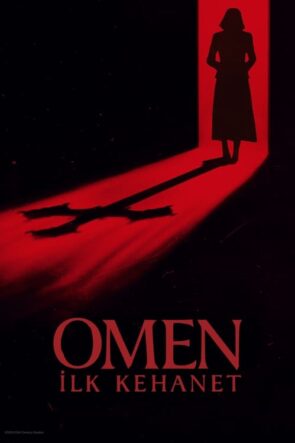 Omen: İlk Kehanet (2024)