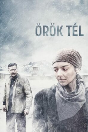 Örök tél (2018)