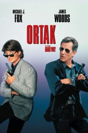 Ortak (1991)