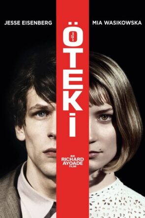 Öteki (2014)