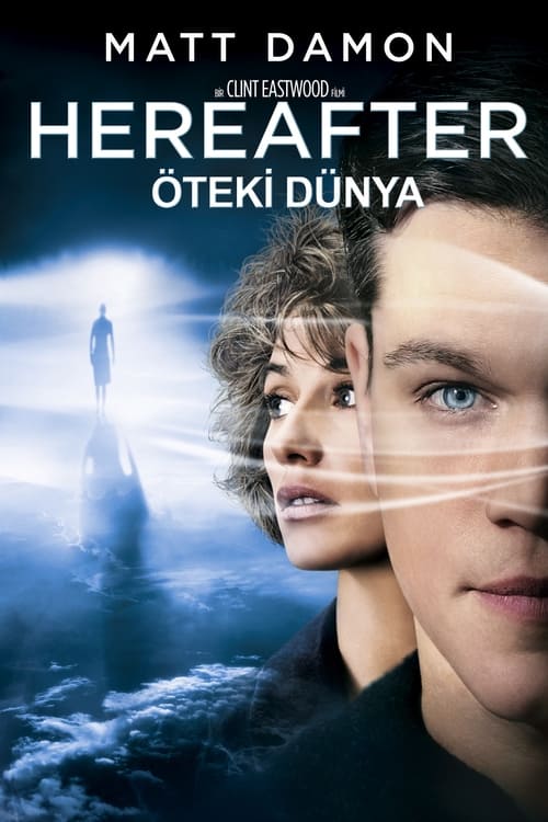 Öteki Dünya (2010)