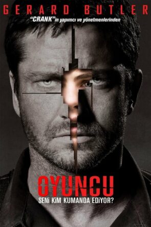 Oyuncu (2009)