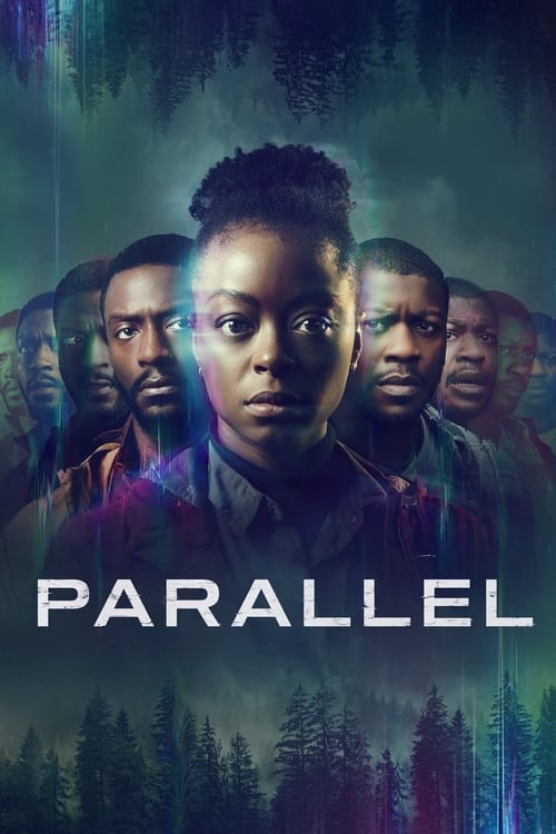 Paralel (2024)