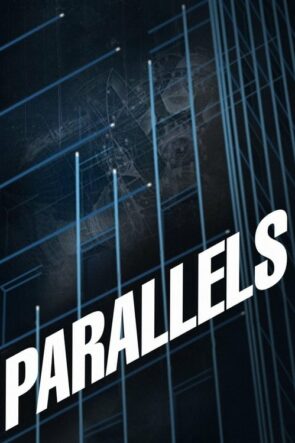 Parallels (2015)