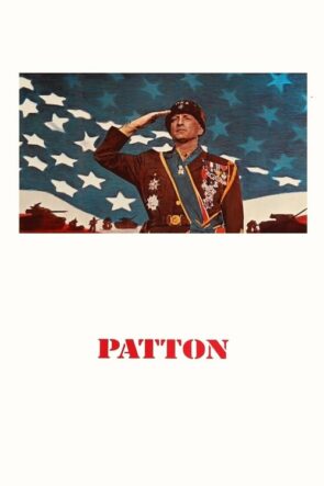 Patton (1970)