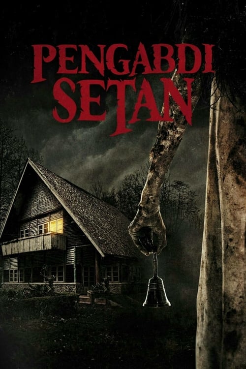 Pengabdi Setan (2017)