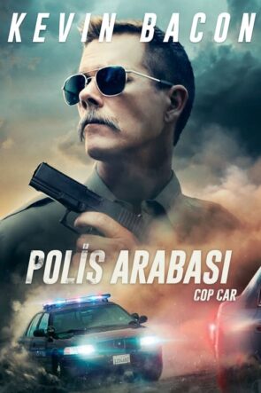 Polis Arabası (2015)