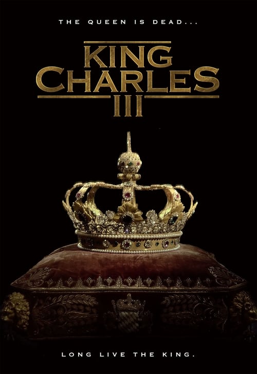 Prens Charles (2017)