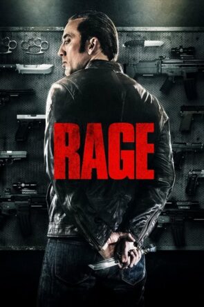 Rage (2014)