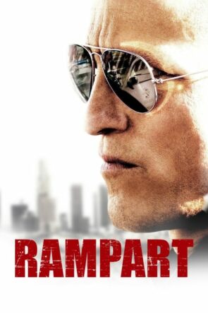 Rampart (2011)